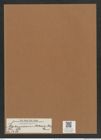 Stephanodiscus astraea (Ehr.) Grun. (de-Toni-Nr.: Genus 189, Species 4689) Zeichnungen Sammlung Grunow Mappe 04595 (Herbarium_W_Grunow_drawings_Folder_04595)
